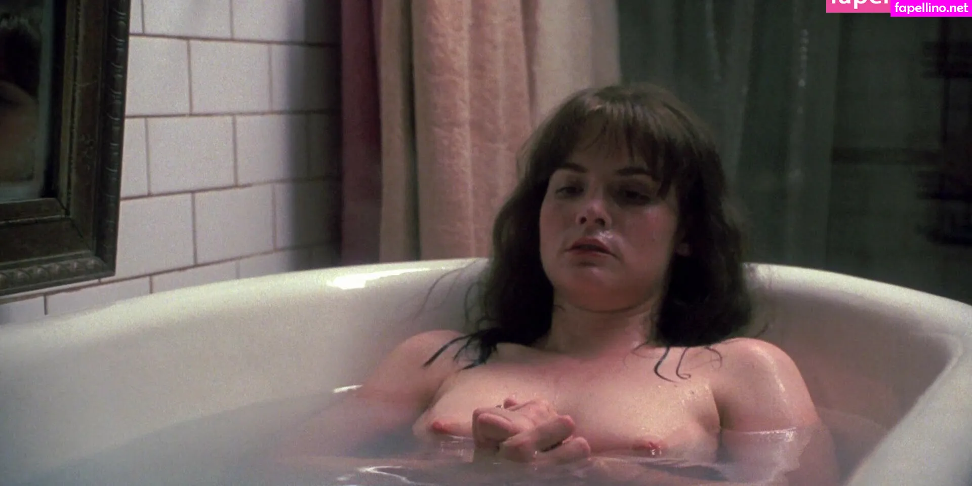 Jenleigh, jennifer_jason_leigh_fans Leaked Nude Picture #OcQ0z5Ufue