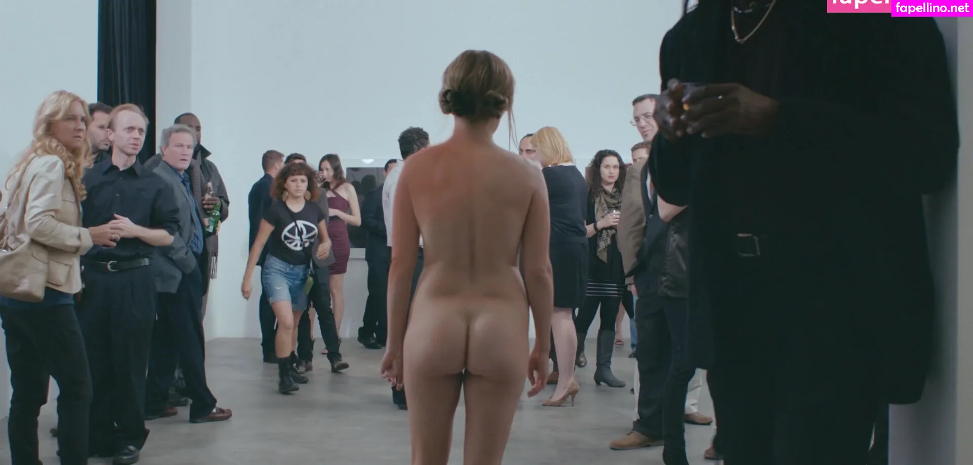 Jenleigh, jennifer_jason_leigh_fans Leaked Nude Picture #Us5lUF3r21