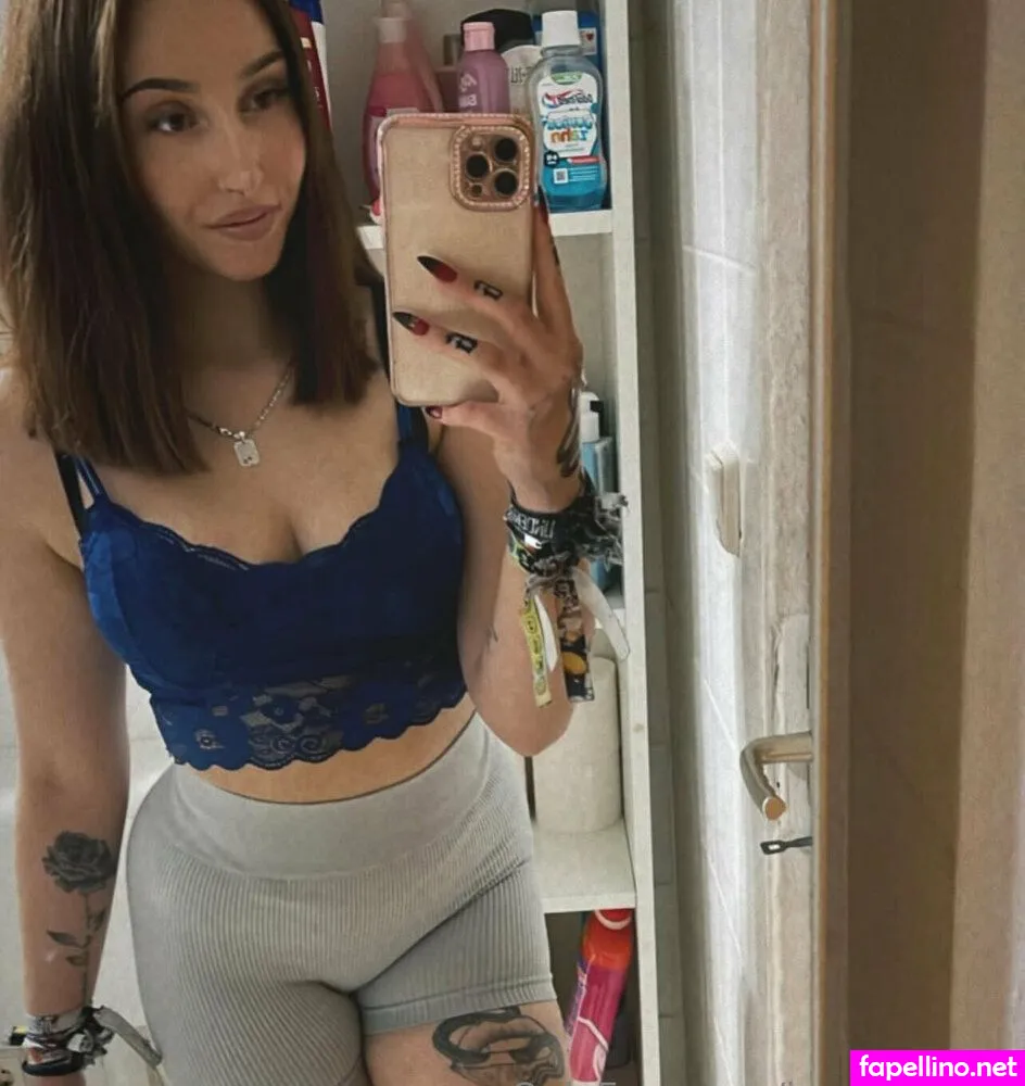 _j_loco_, jennifer.loco Leaked Nude Picture #rxoqclps86