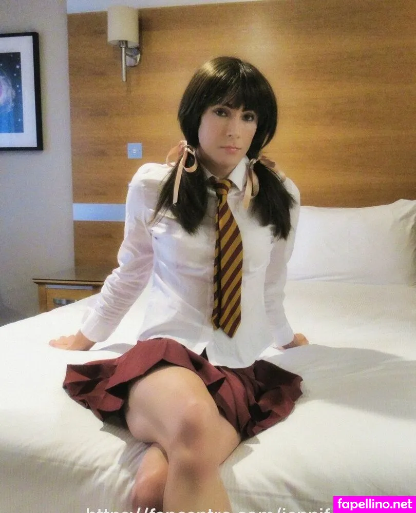 Jleelunden Leaked Nude Picture #fYdCmmjZyN