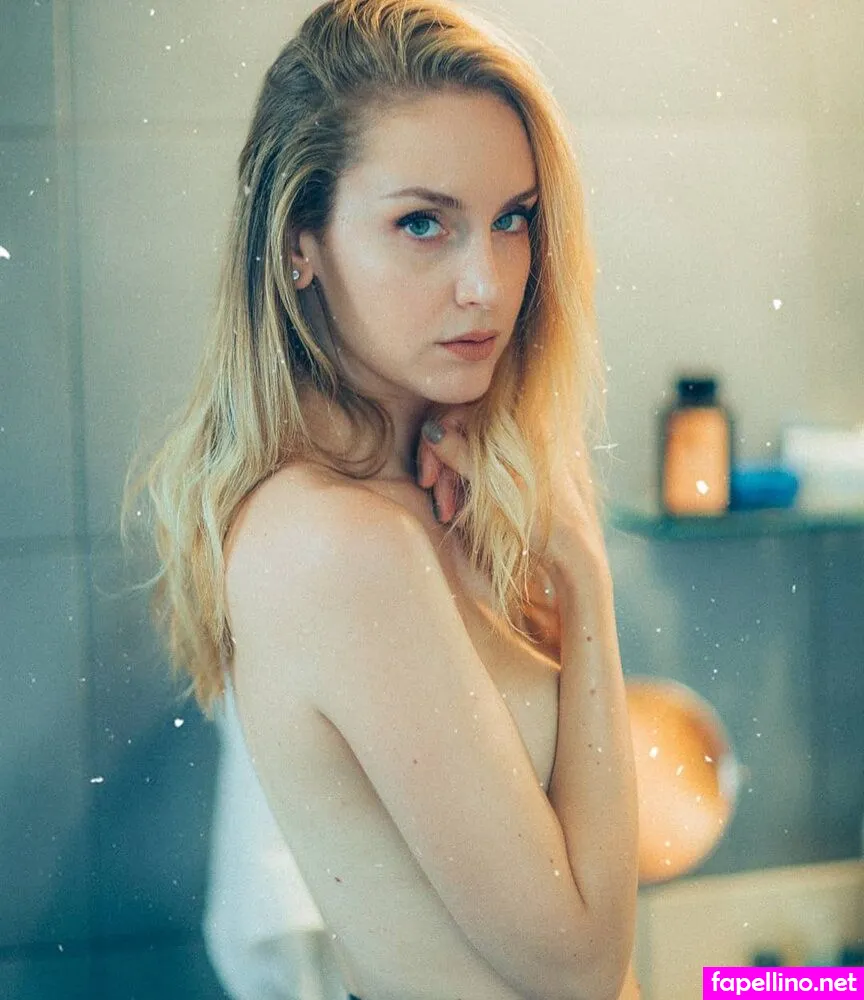 Jennifermatter, missbabyjenny Leaked Nude Picture #msmBAerMFt