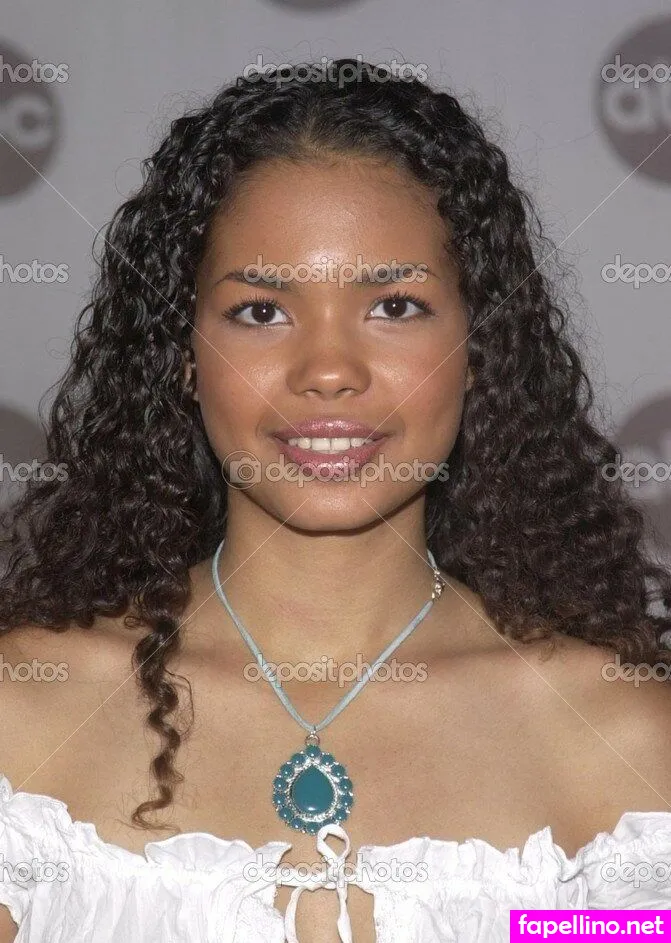 Jennifer Nicole Freeman Leaked Nude Picture #ShvsgAU4a9