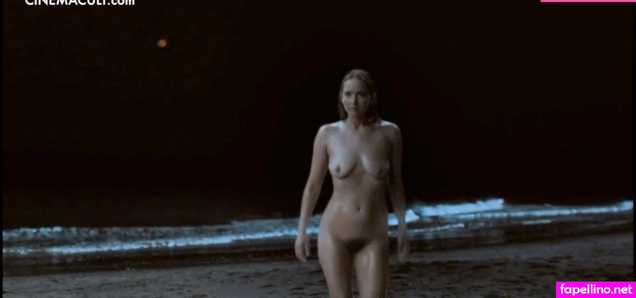Jenifermssii, Jennifercute, jennifermssii Leaked Nude Picture #ublWd7lfqS