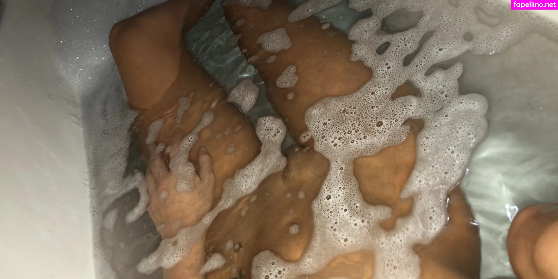 Jenniferann, jenniferannstyle Leaked Nude Picture #8Ky85N1W8p
