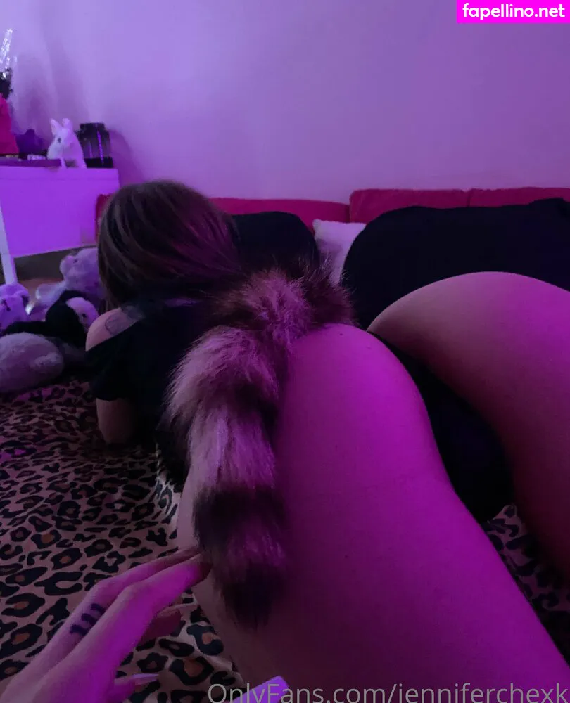 Sxpientia, https:, jenniferchexk Leaked Nude Picture #35JN8NDWLT
