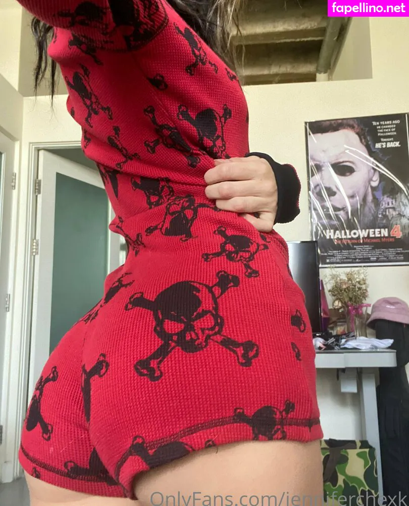 Sxpientia, https:, jenniferchexk Leaked Nude Picture #XRgfJSKblI