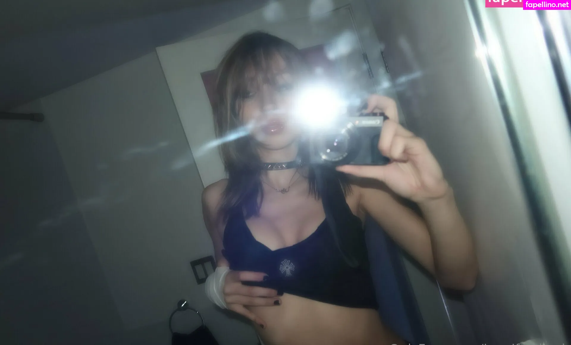 Sxpientia, https:, jenniferchexk Leaked Nude Picture #ubilAkeMcy