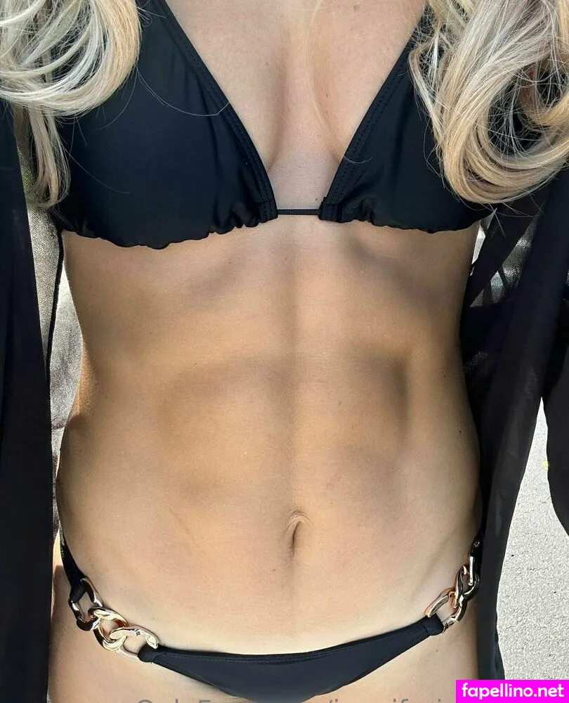 Jenniferinthegym, jenninthegym Leaked Nude Picture #iOlmVDlNkY