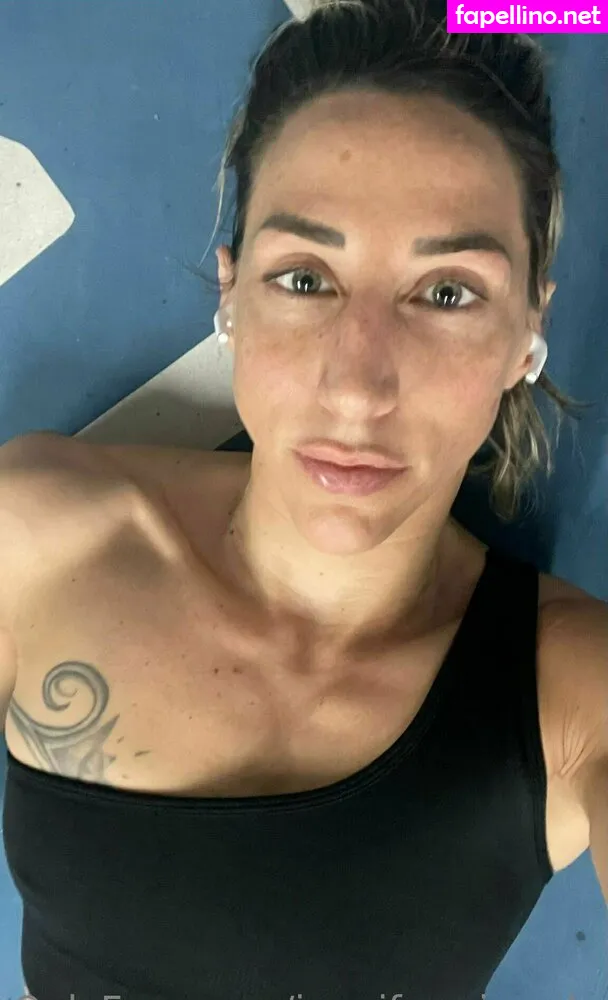 Jennifer_miranda_box, jennifermiranda Leaked Nude Picture #E1fw6sVXvs