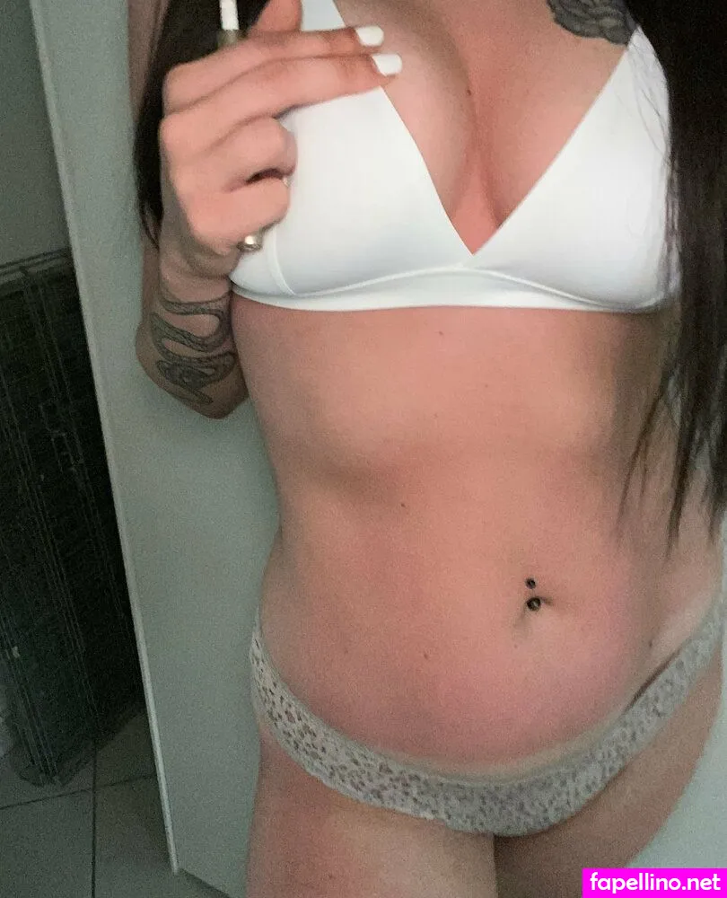 Jenniferfor, jenniferof Leaked Nude Picture #Ra2SY1pY1q