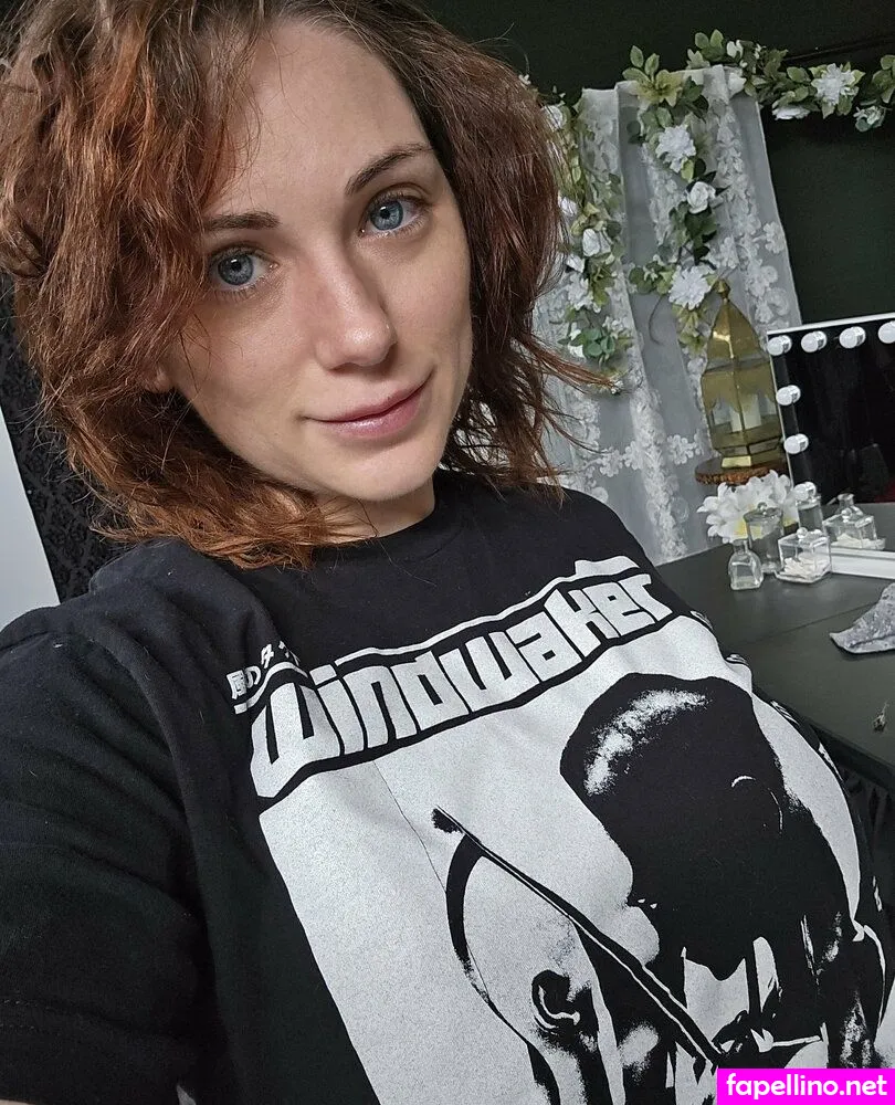 Jennifervandamselfree Leaked Nude Picture #95dfkzzb9a