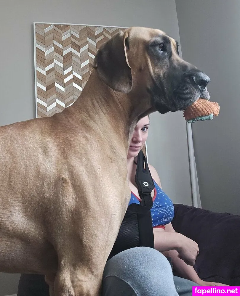 Jennifervandamselfree Leaked Nude Picture #LJU4f1NvAS