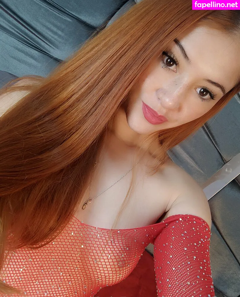 Jennifflynn, sandiegomissfit Leaked Nude Picture #2kcGLZnPog