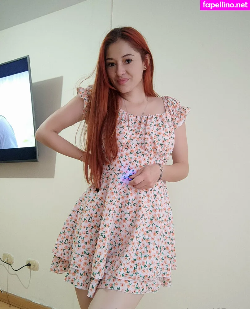 Jennifflynn, sandiegomissfit Leaked Nude Picture #HtUDmwfmFk