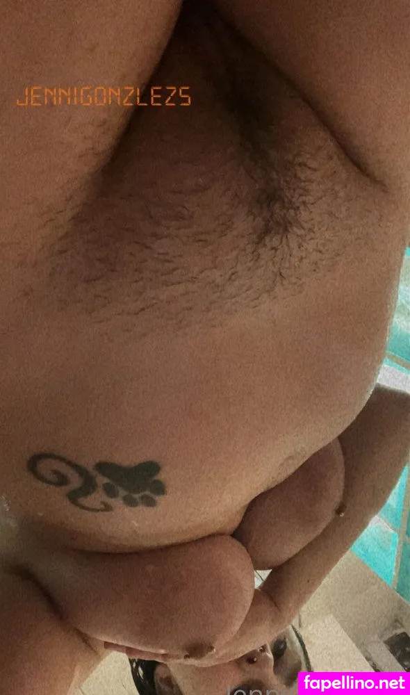 Jennifer.gonxalez.5, jennigonzlez5 Leaked Nude Picture #0naaHjd8ds