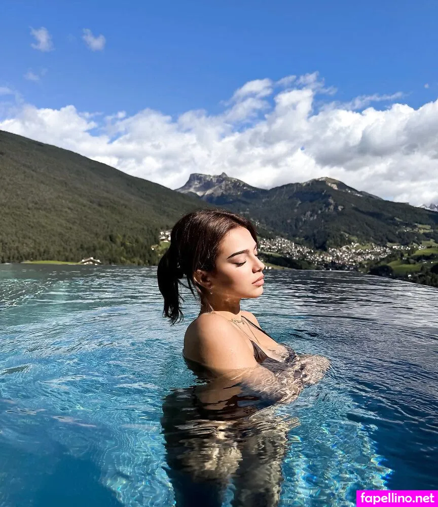 Jenniserpi Leaked Nude Picture #MUxly46Exm