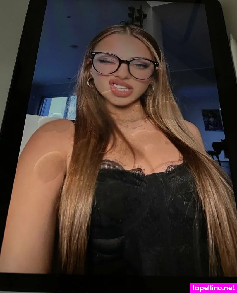 Jenniserpi Leaked Nude Picture #j7PIJ5Gvow