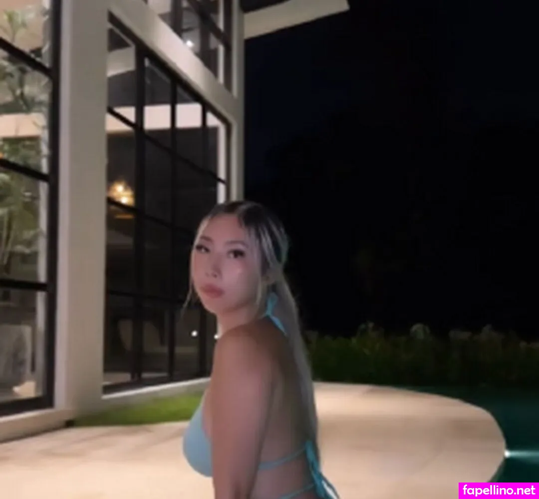 Jennjaelyn Leaked Nude Picture #bI8Qh54elZ