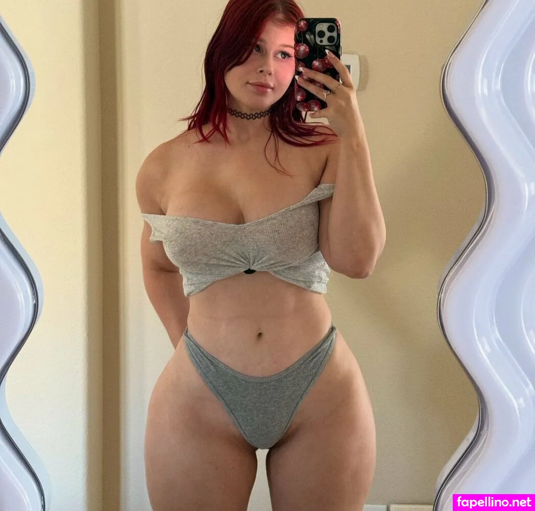 Jennrowley1 Leaked Nude Picture #96jyVsbKvy