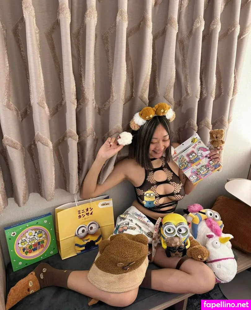 JennyKU, Jenny_0728, jenny_.0728 Leaked Nude Picture #ruVtfFCGdU