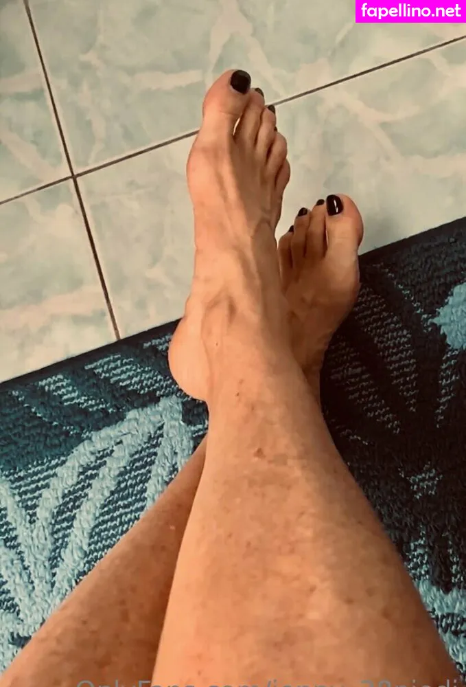 Jenny_38piedi, princejoshy Leaked Nude Picture #22PC2UNZpl