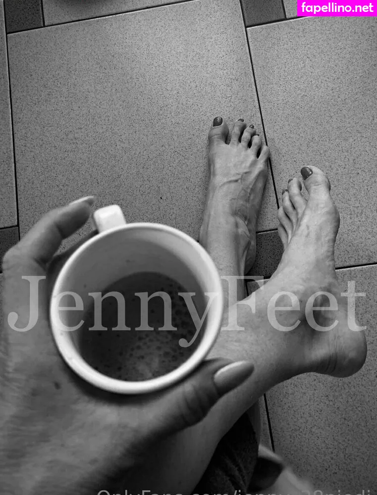 Jenny_38piedi, princejoshy Leaked Nude Picture #7fSHHzfs1p