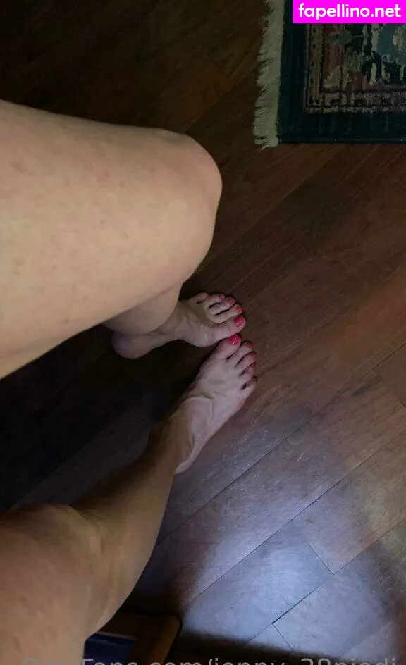 Jenny_38piedi, princejoshy Leaked Nude Picture #90Amrj7yJi