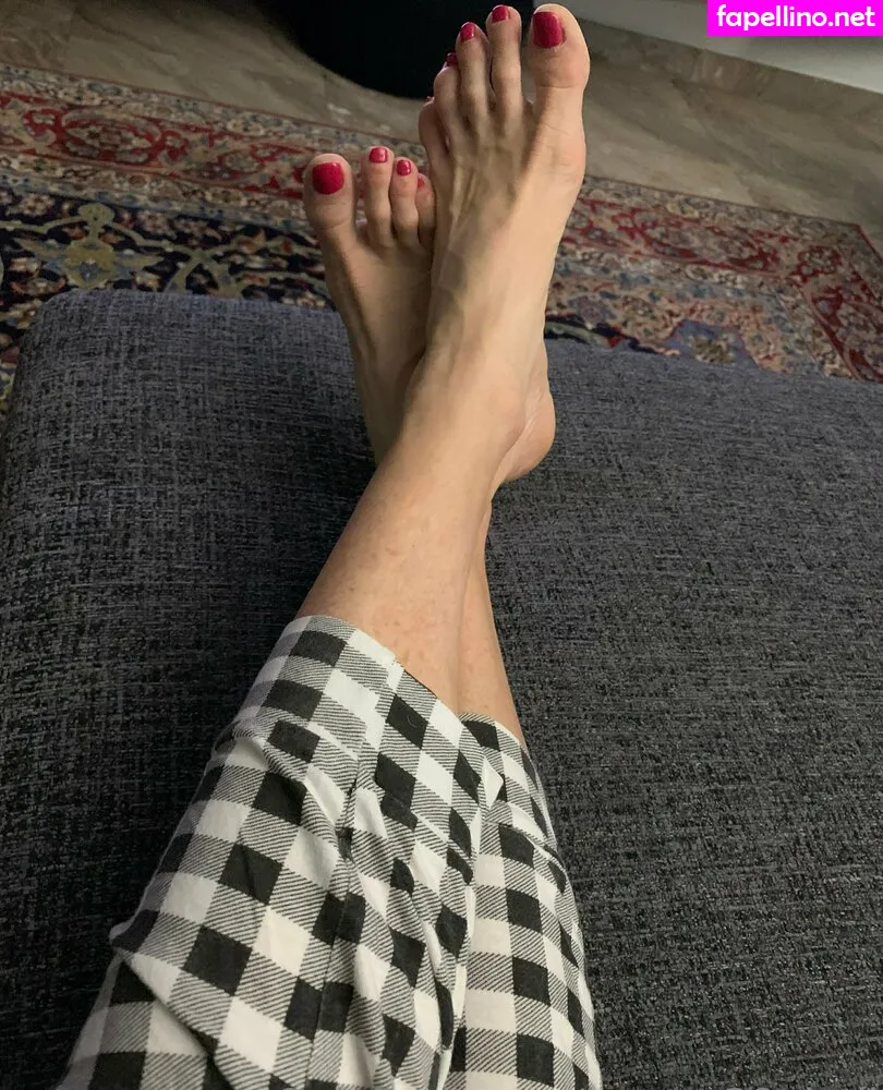 Jenny_38piedi, princejoshy Leaked Nude Picture #JGs6JSi9v5