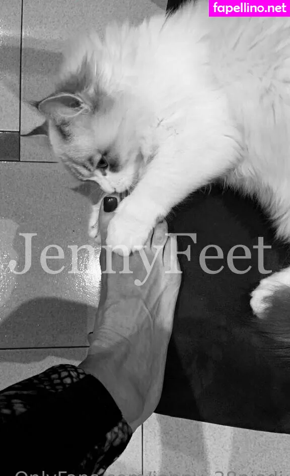 Jenny_38piedi, princejoshy Leaked Nude Picture #RvsrL2Gh6q