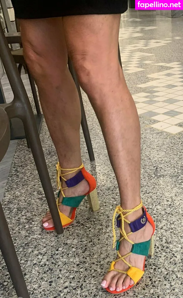 Jenny_38piedi, princejoshy Leaked Nude Picture #mS8j65IRFD