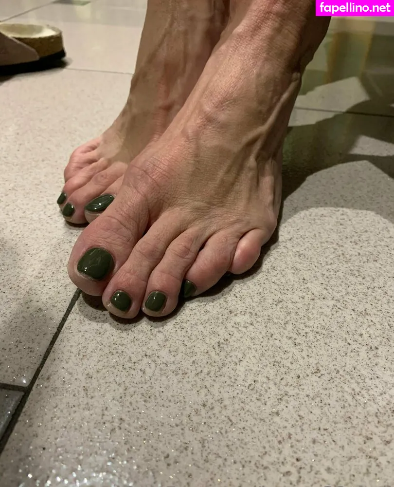 Jenny_38piedi, princejoshy Leaked Nude Picture #se6Cd0ODqW