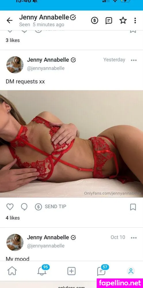 Jennyannabelle_ Leaked Nude Picture #MIntZyDFbu