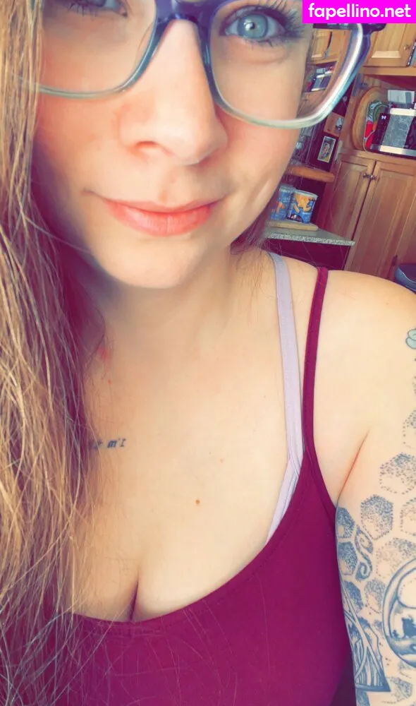 Jenny_jay, u220915106 Leaked Nude Picture #gNB14Lgy7B