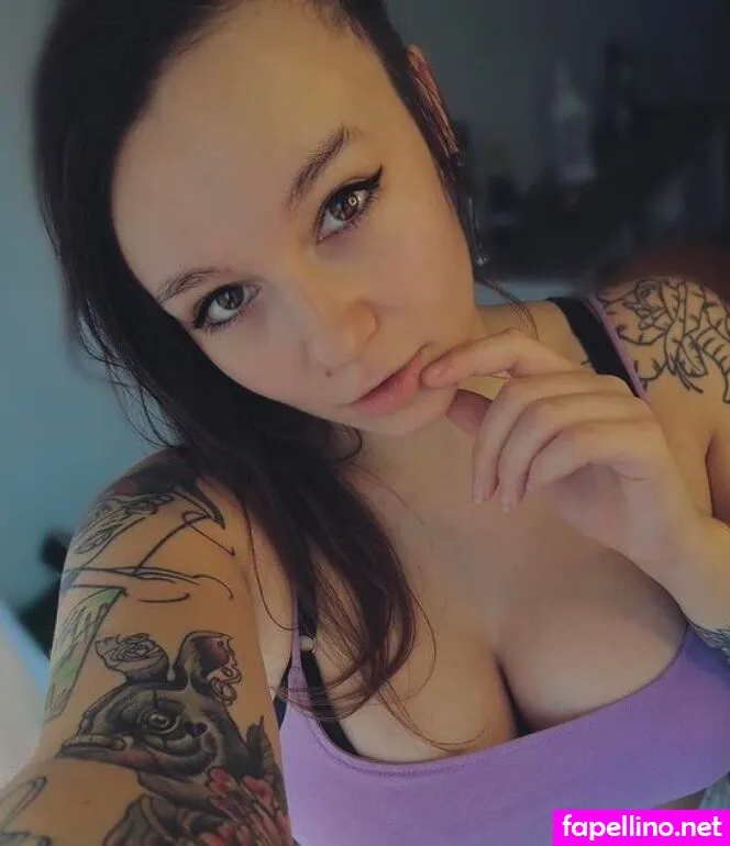 Jenny.jennson.official, jennyjennson Leaked Nude Picture #5bQILpRTa5