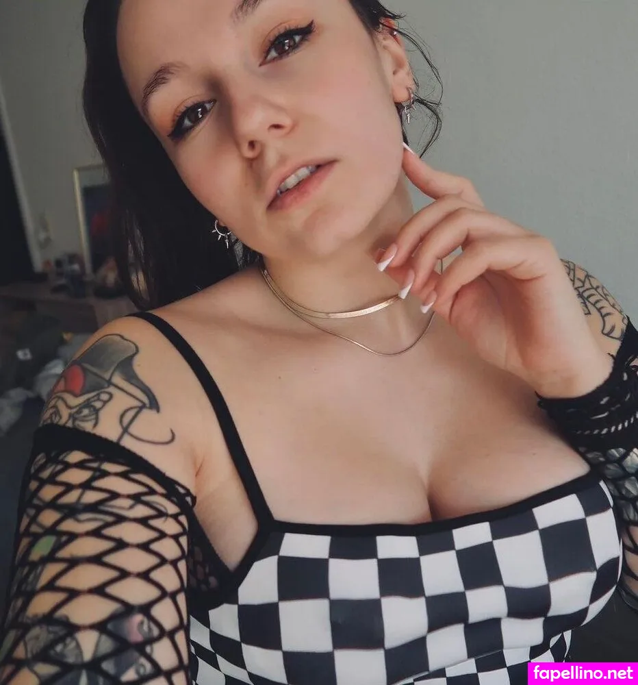 Jenny.jennson.official, jennyjennson Leaked Nude Picture #IPk6GfE4By