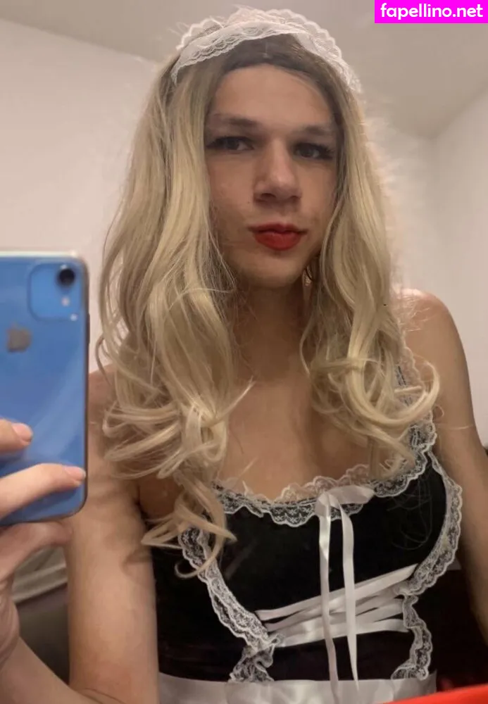 Jennikayne Leaked Nude Picture #3z1OGg7AKi