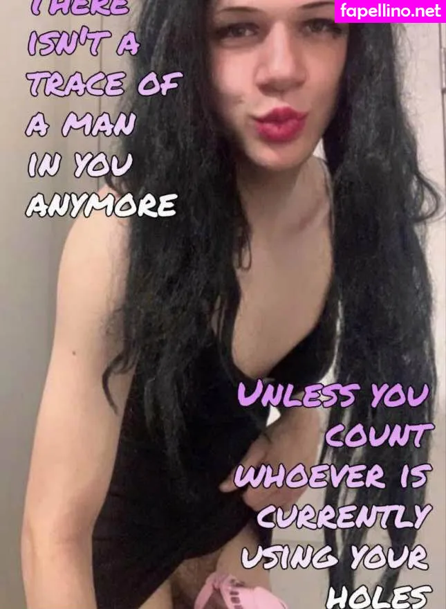 Jennikayne Leaked Nude Picture #6pv7F9LuPx