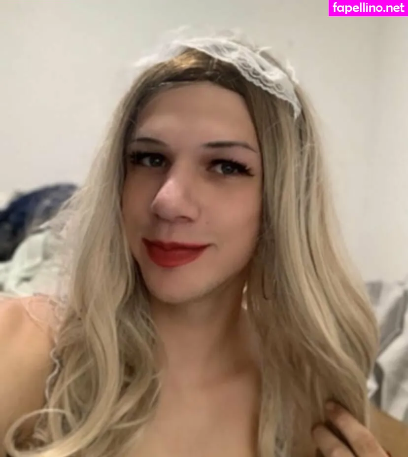 Jennikayne Leaked Nude Picture #6yH2CgEVs9