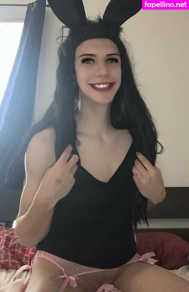 Jennikayne Leaked Nude Picture #8eQnCZFKcw
