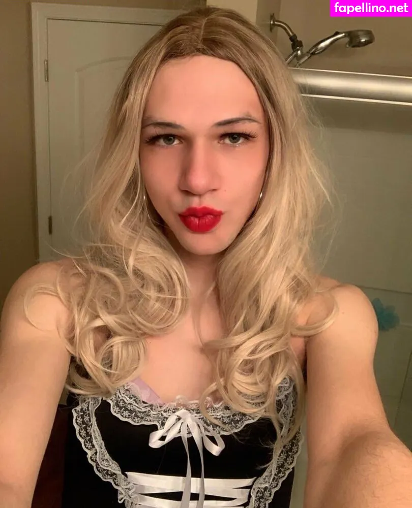 Jennikayne Leaked Nude Picture #8ux3LUNoxF