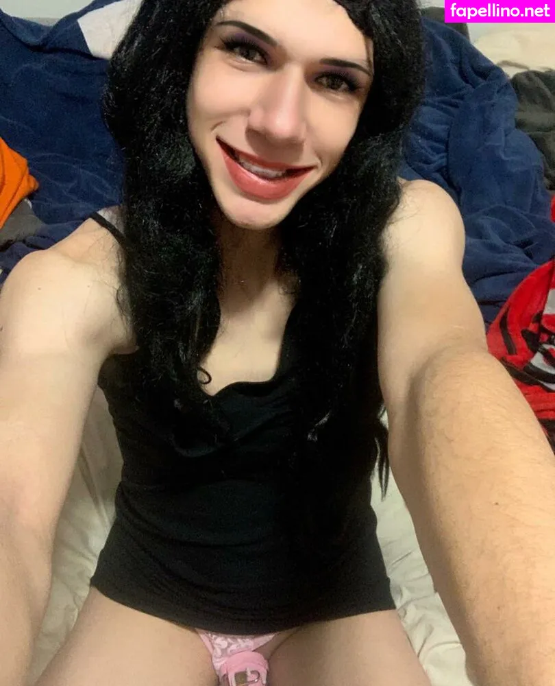 Jennikayne Leaked Nude Picture #Col5e4h0GI