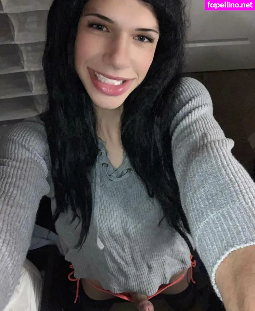 Jennikayne Leaked Nude Picture #HlbFhJ6gLM
