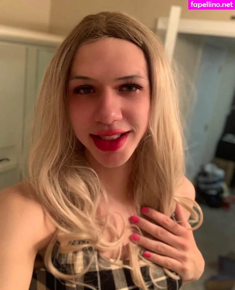 Jennikayne Leaked Nude Picture #Qf9k0FtmBm