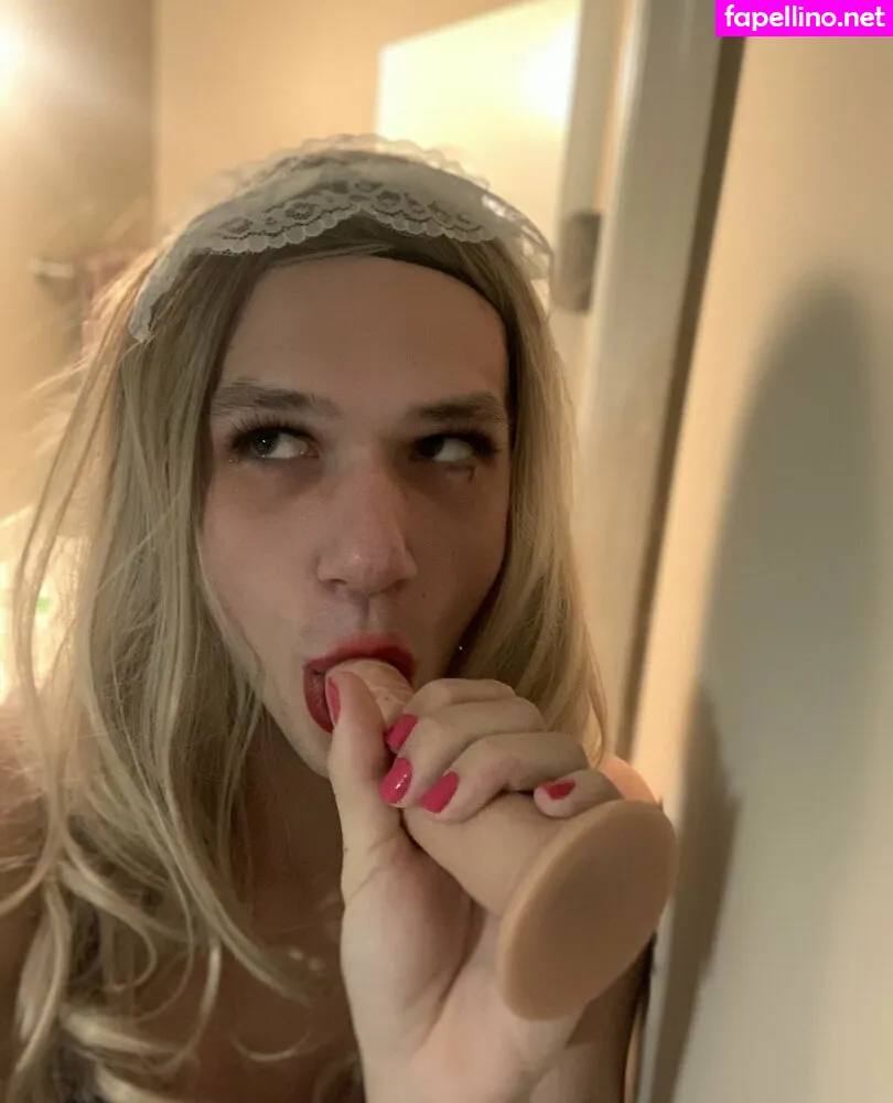 Jennikayne Leaked Nude Picture #qVLFkjzWG0