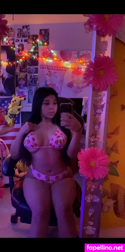 Jenny.kils, jennykil Leaked Nude Picture #HnM3xX4LFS