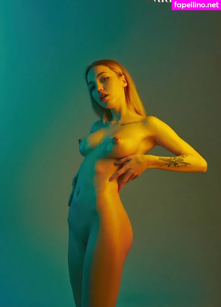 Jennykittyy Leaked Nude Picture #21TiJPlJ0o