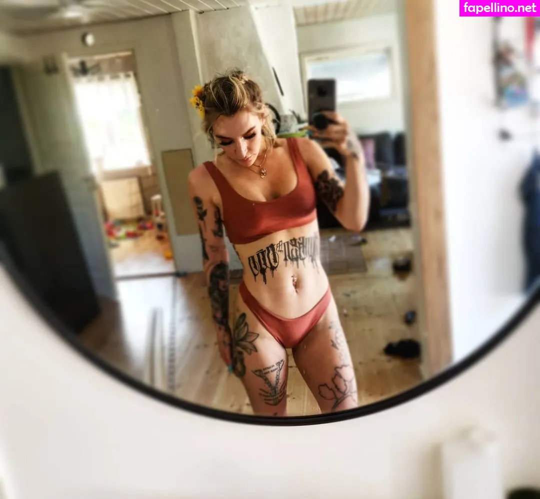 Okejjenny Leaked Nude Picture #6tKHyr7ePy