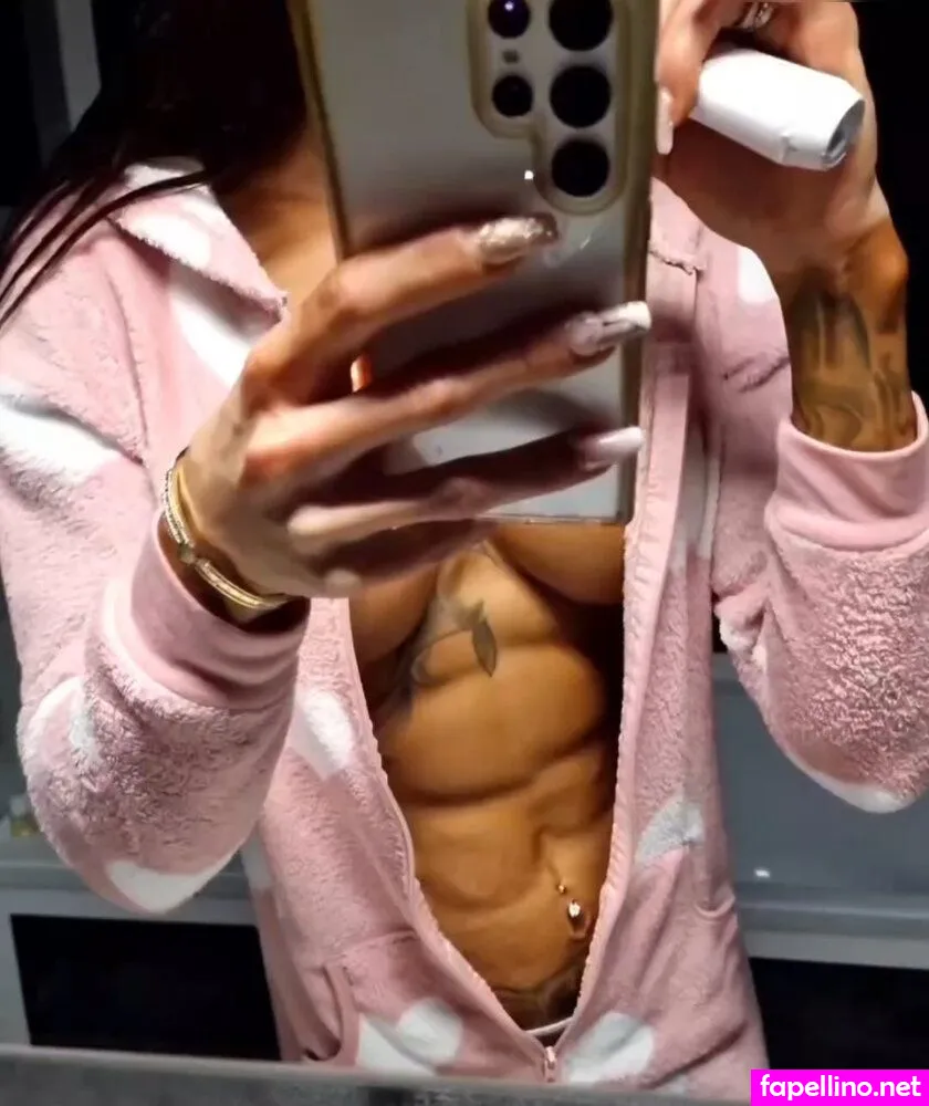 Jenny pfeiffer Leaked Nude Picture #RZXlpRVAbe