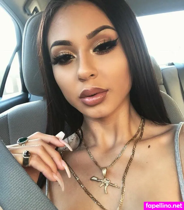 Jenny Sixty Nine, jen_ny69 Leaked Nude Picture #QQELYwHWAB