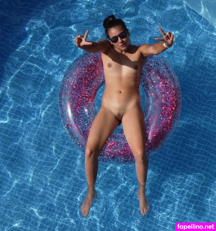 Jennystella_offiziell_backup, jennystellacom Leaked Nude Picture #MJYz9YUZNF